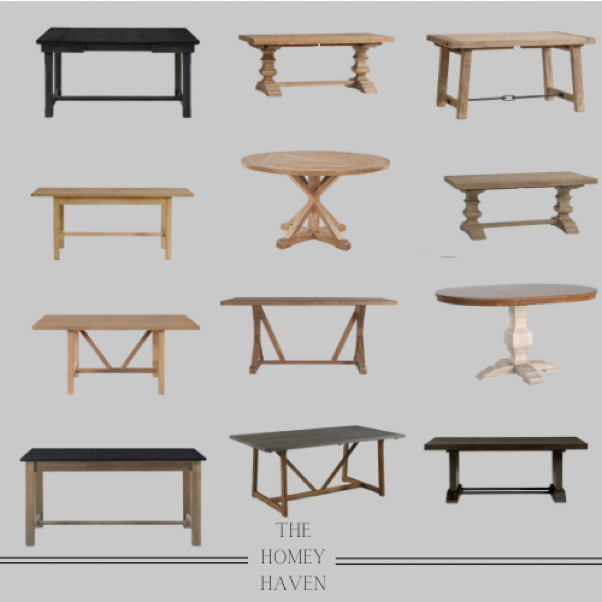 Dining tables
Kitchen tables
Dining room tables
Farmhouse tables
Rustic dining tables
Target finds
Target home
Home
Home decor
Fall decor
Halloween 
Fall outfits
Thehomeyhaven 


#LTKsalealert #LTKfamily #LTKhome