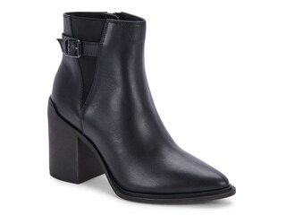 Blondo USA Raven Waterproof Bootie | DSW