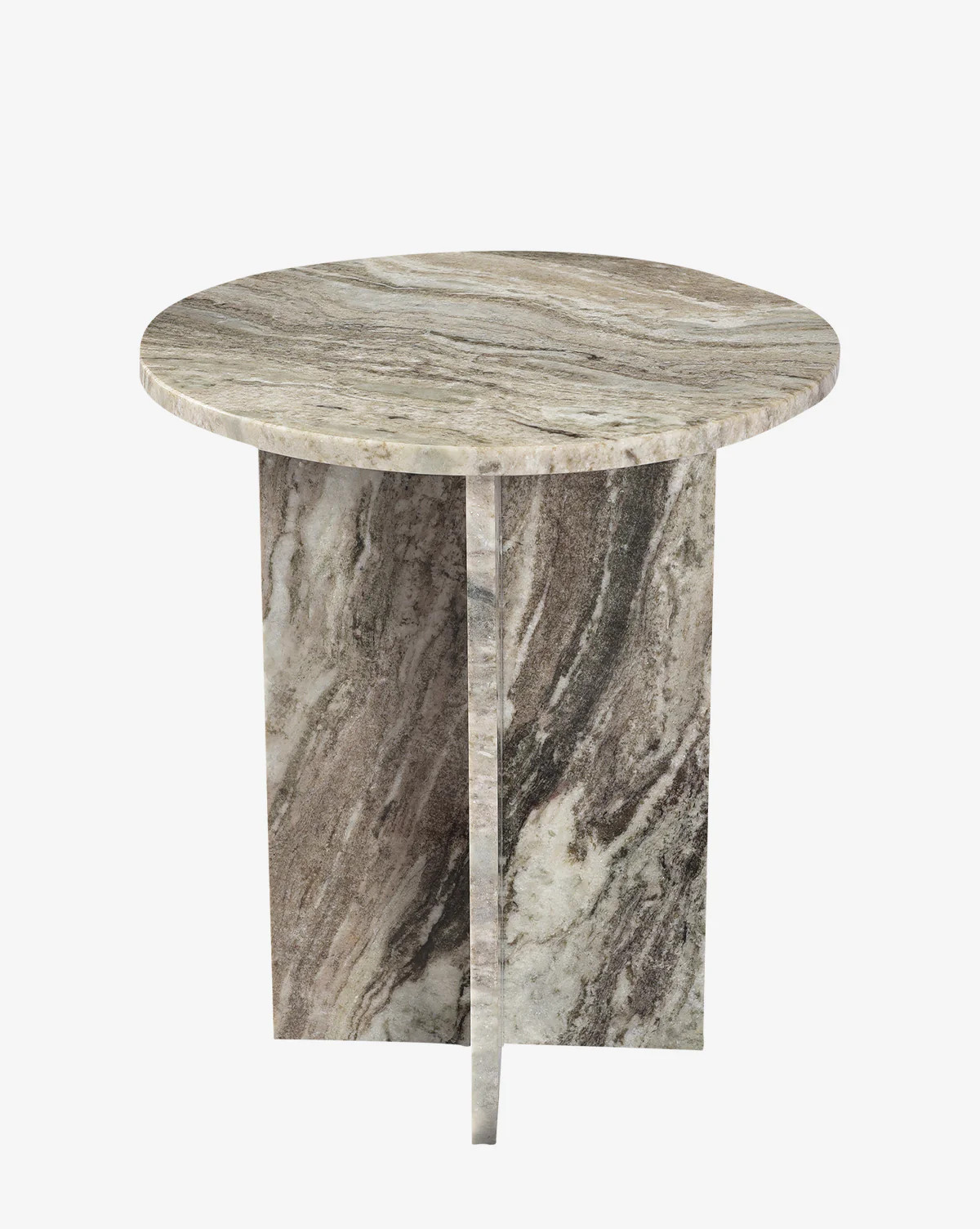 Arabella Side Table | McGee & Co. (US)