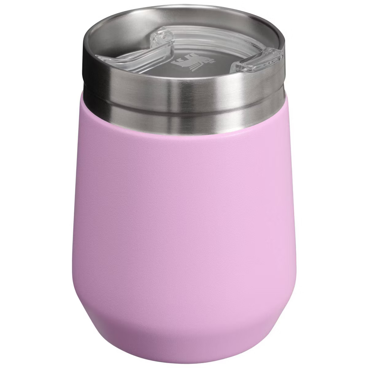Stanley 10 oz Stainless Steel Everyday Go Tumbler | Target