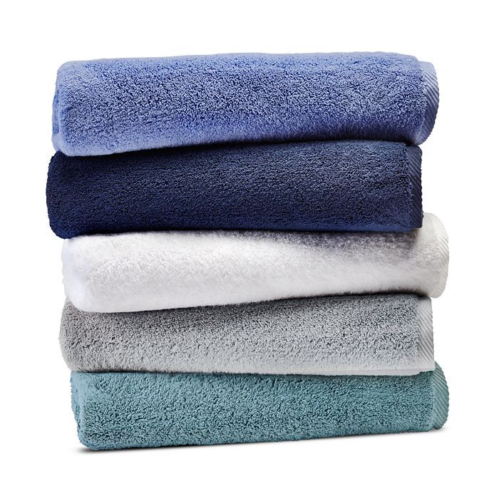 Milagro Towels | Bloomingdale's (US)