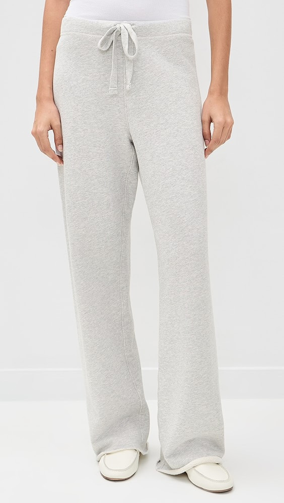 Catherine Sweatpants | Shopbop