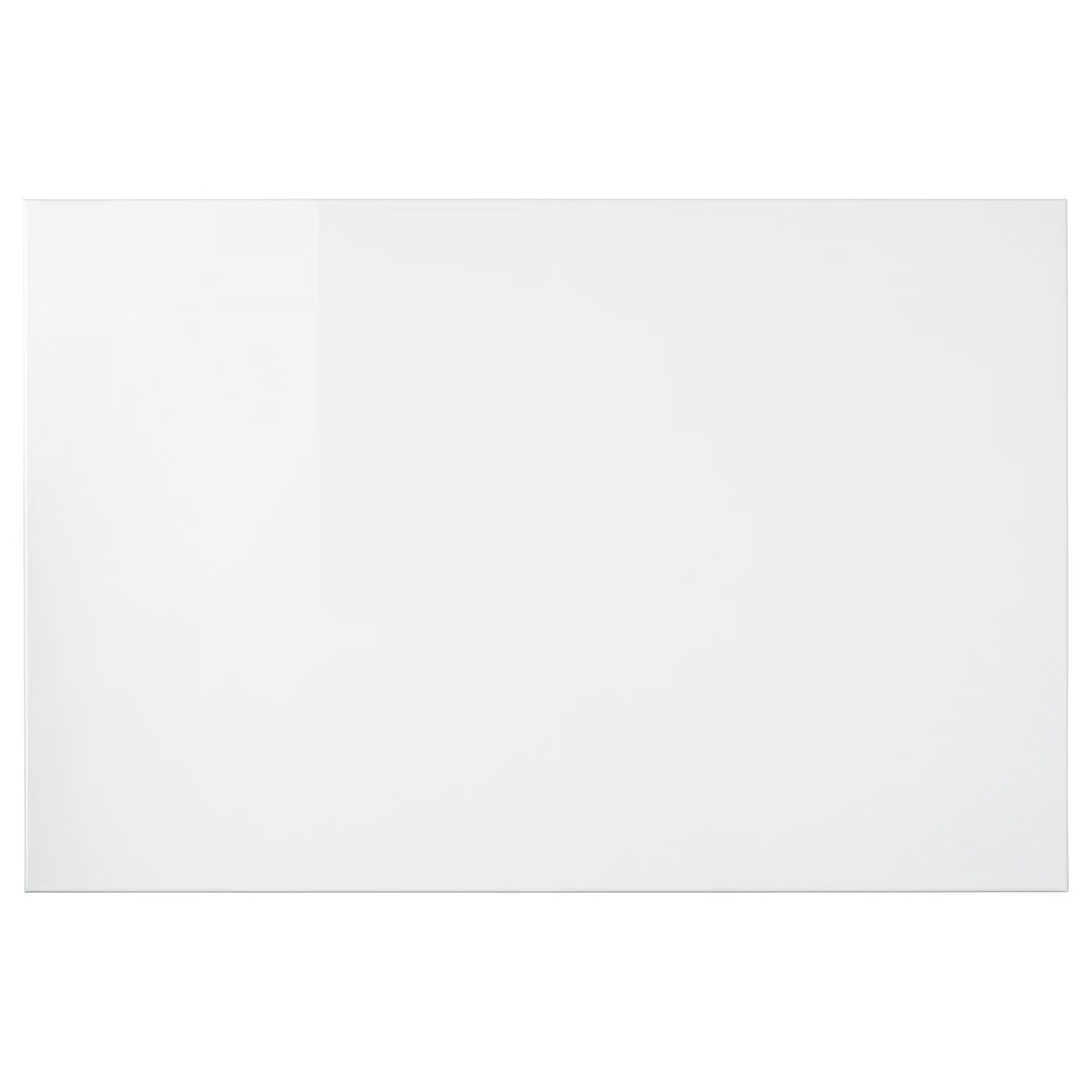 IKEA SVENSÅS memo board, white, 15 ¾x23 ½ | IKEA US