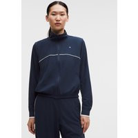 Court Rival Tennis Track Jacket | Lululemon (US)