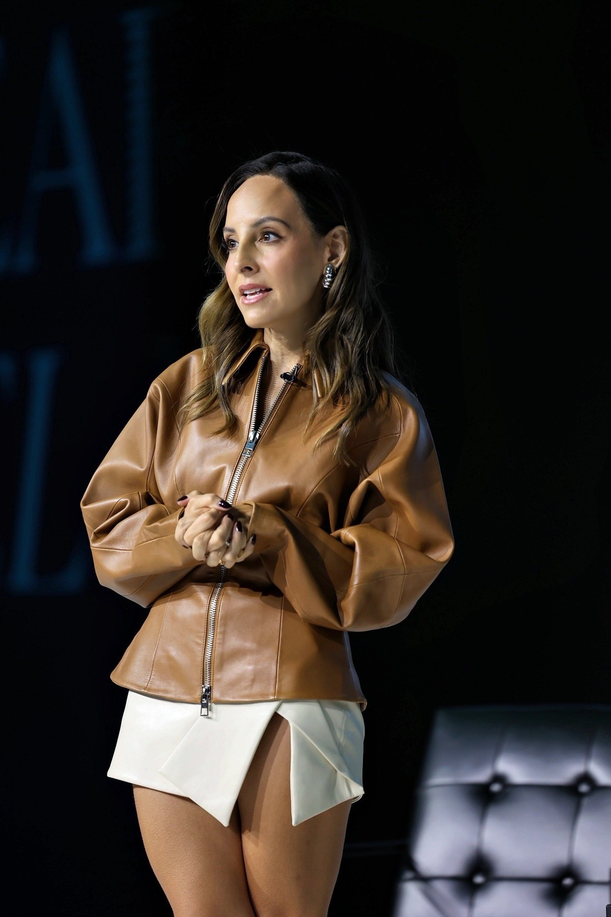 Seeing host energy 

#LTKStyleTip #LTKCon #LTKSeasonal