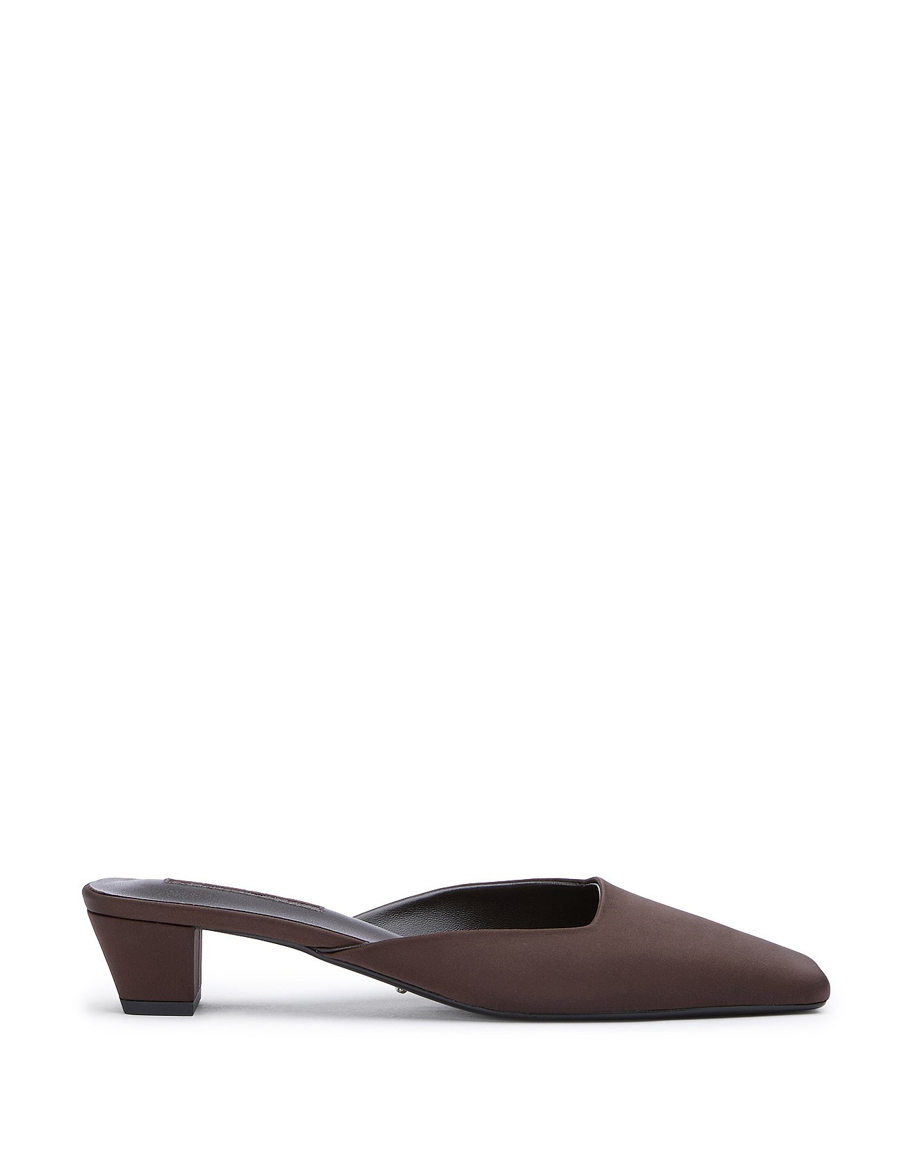WOMEN'S Harriet SHOE | David Jones (Australia & New Zealand)