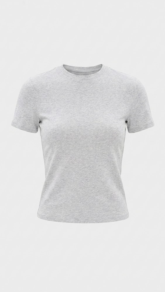 SKIMS T-Shirt | Shopbop | Shopbop