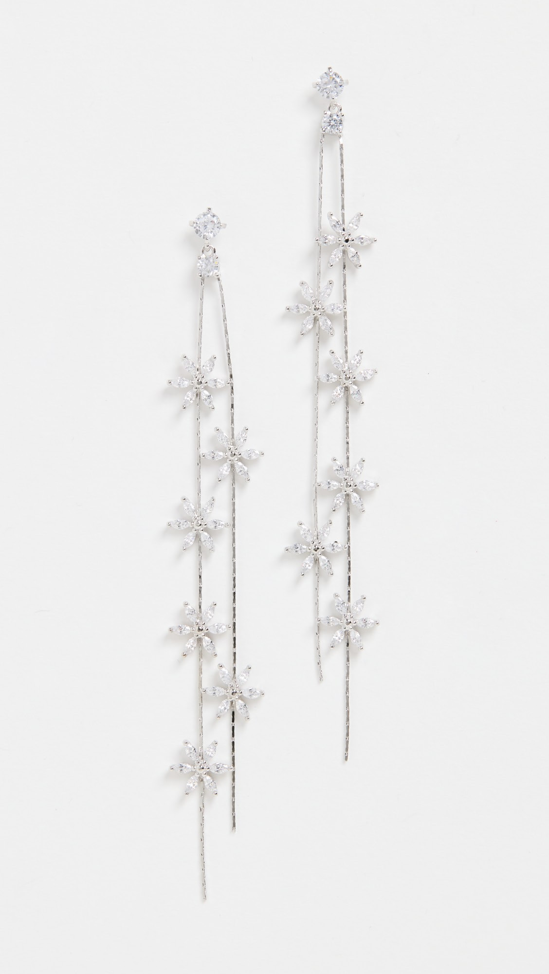 Whisper Earrings | Shopbop