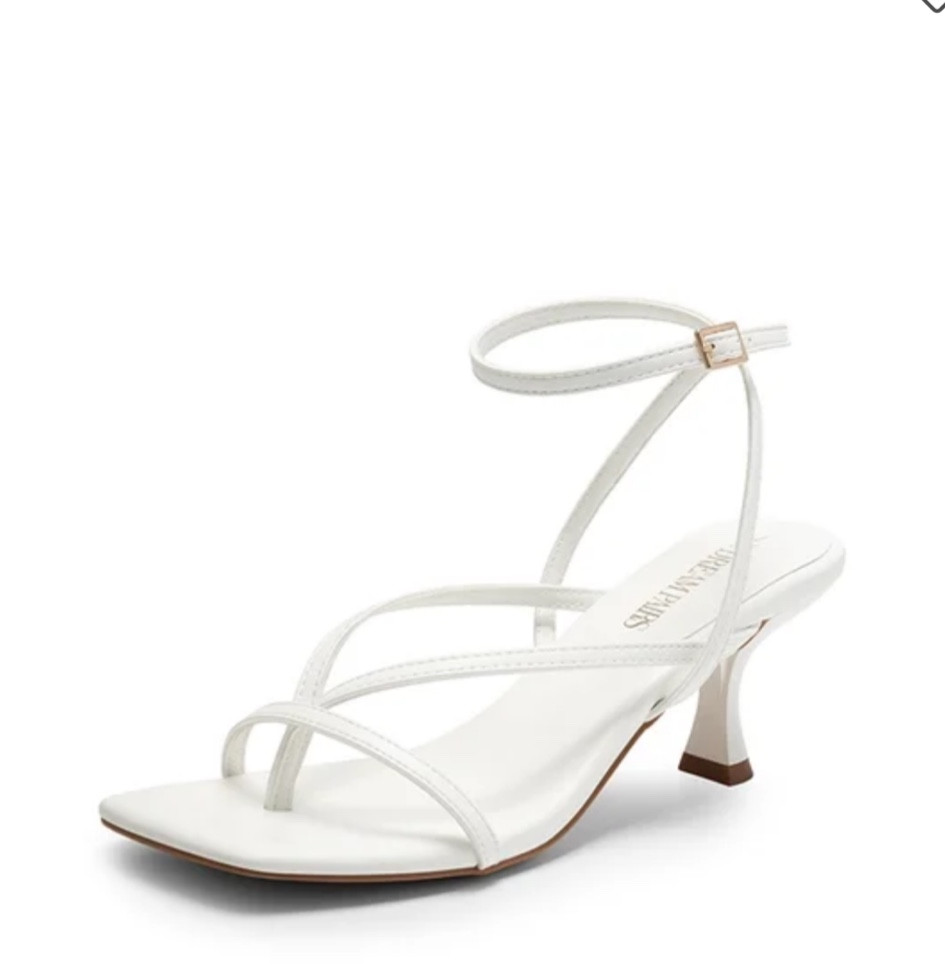 Comfy dress shoes

#LTKParties #LTKStyleTip #LTKU