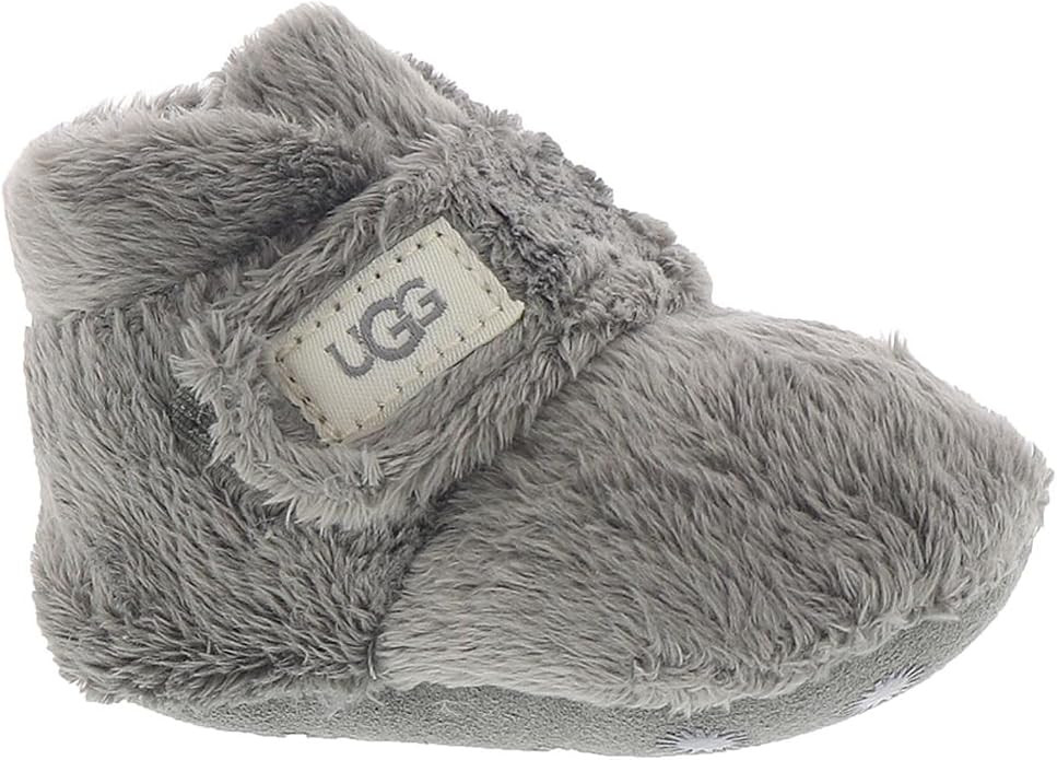 UGG Kids' Bixbee | Amazon (US)
