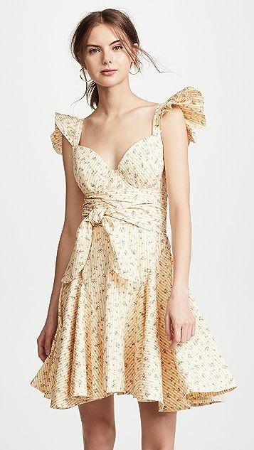 Cate Dress | Shopbop