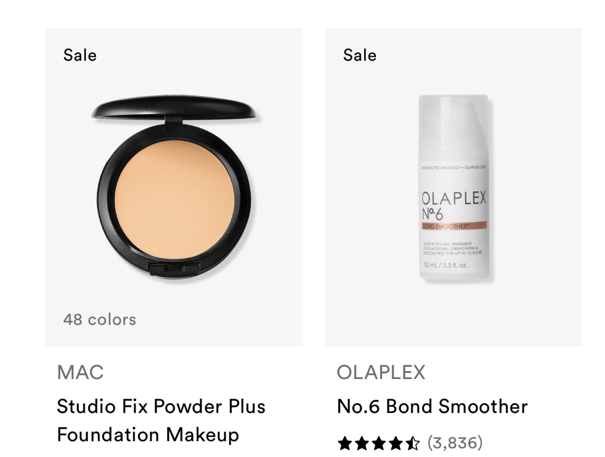Don’t forget to do an Ulta run today! 50% OFF TODAY ONLY !!! 

#LTKbeauty #LTKSeasonal #LTKSpringSale