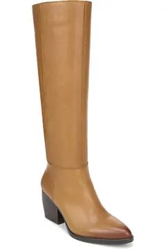Fae Tall Boot | Nordstrom