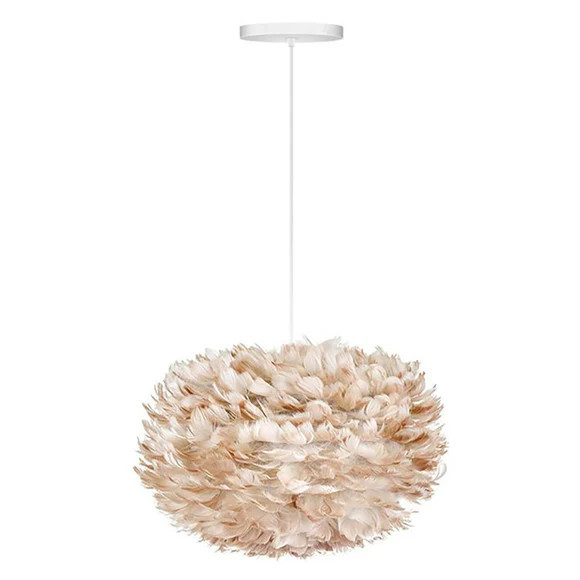 Eos Pendant Light | 2Modern (US)