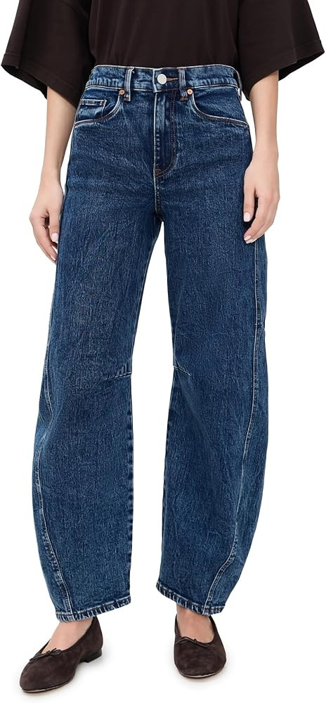 [BLANKNYC] Women's Money Moves Jeans | Amazon (US)