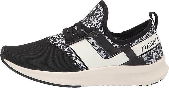 New Balance Women's FuelCore Nergize Sport V1 Sneaker | Amazon (US)
