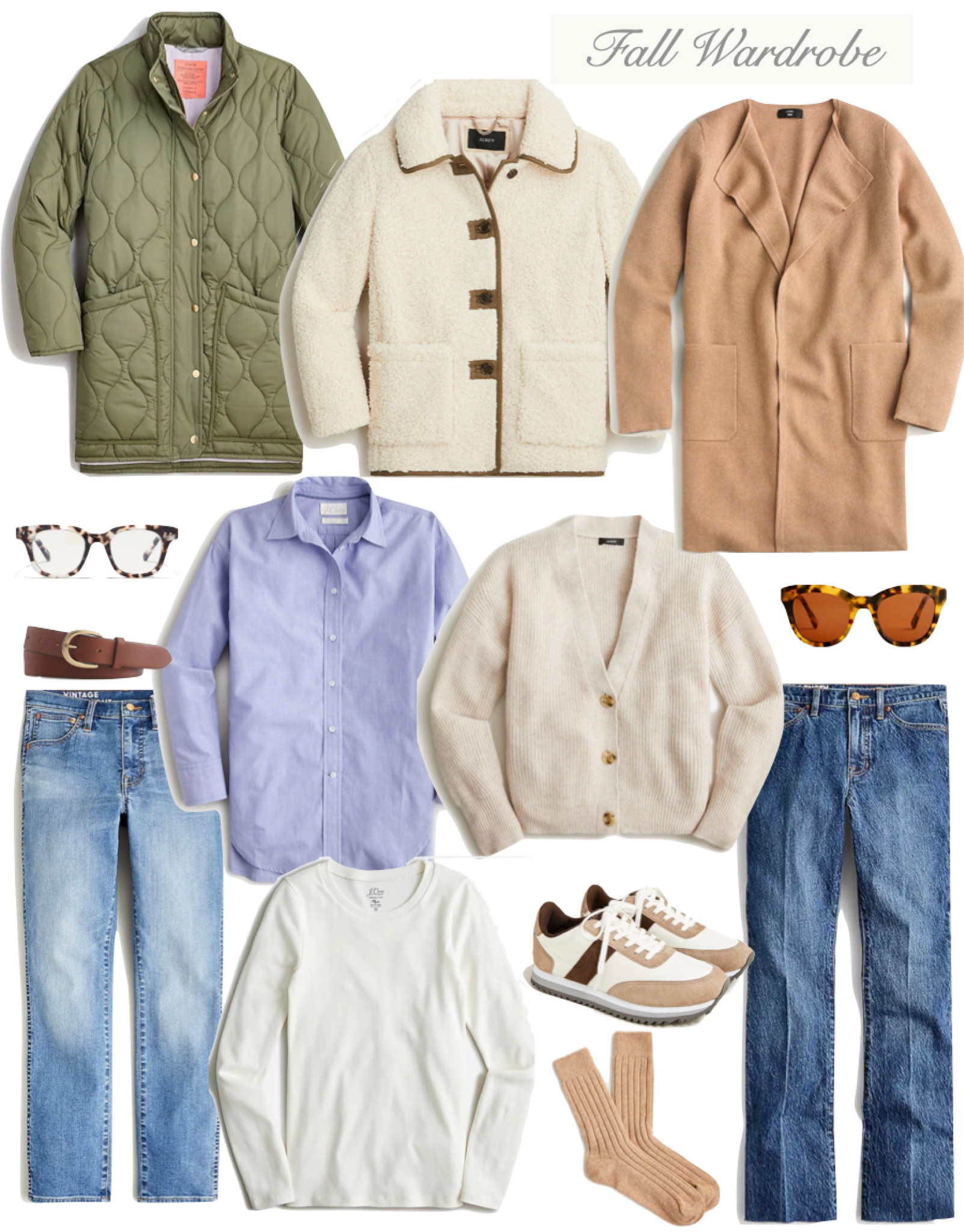 J Crew Labor Day sale. Loving these versatile Fall pieces. 


#LTKSeasonal #LTKstyletip #LTKsalealert