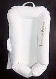 Baby Nest | Amazon (US)