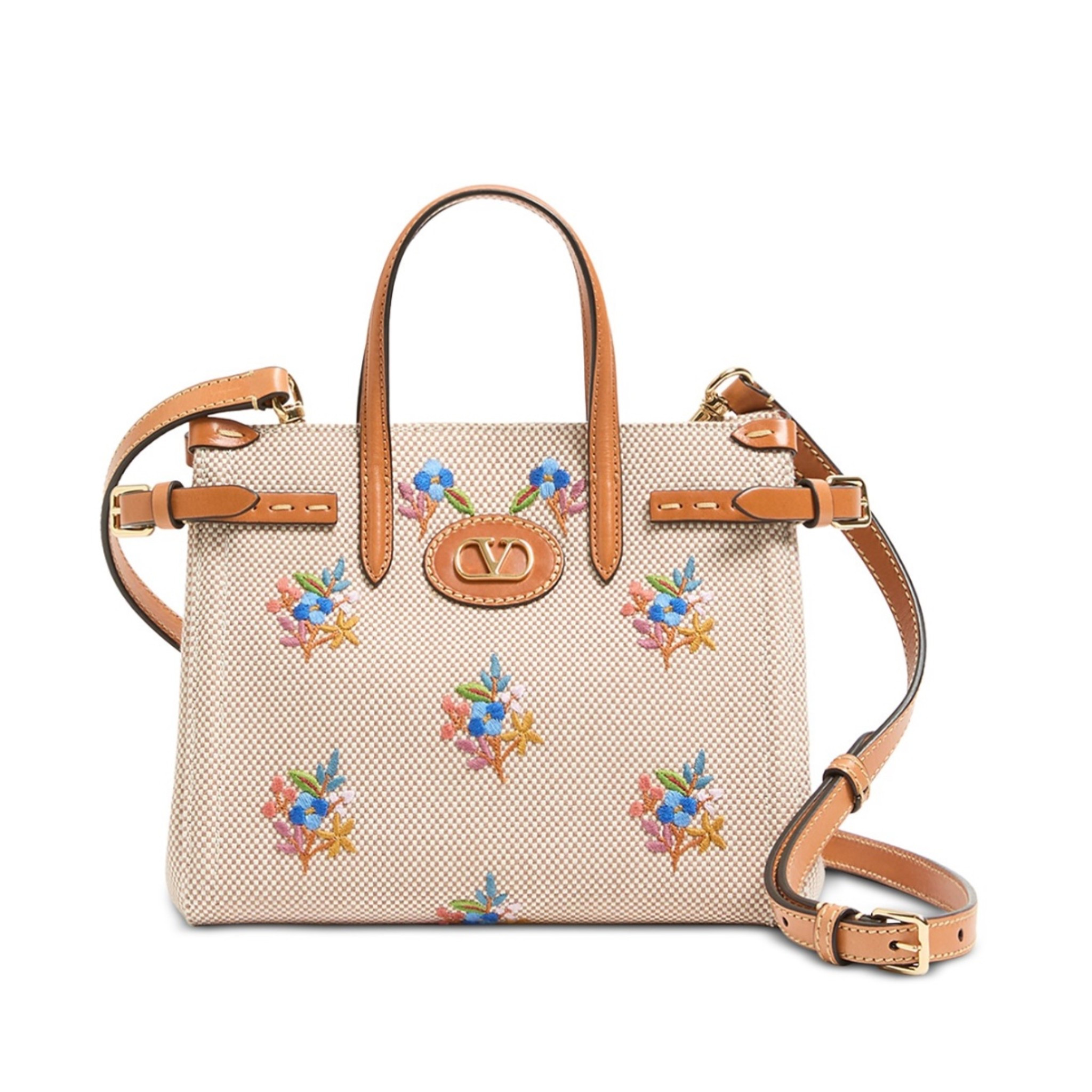 Spring wish list! Valentino promotion. What's in my cart. ￼

#LTKSpringSale #LTKspring #LTKSeasonal