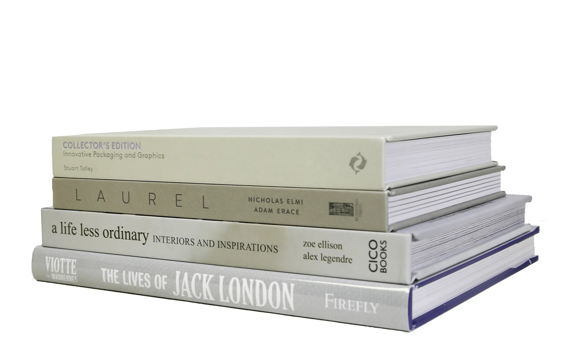 Booth & Williams | Perigold