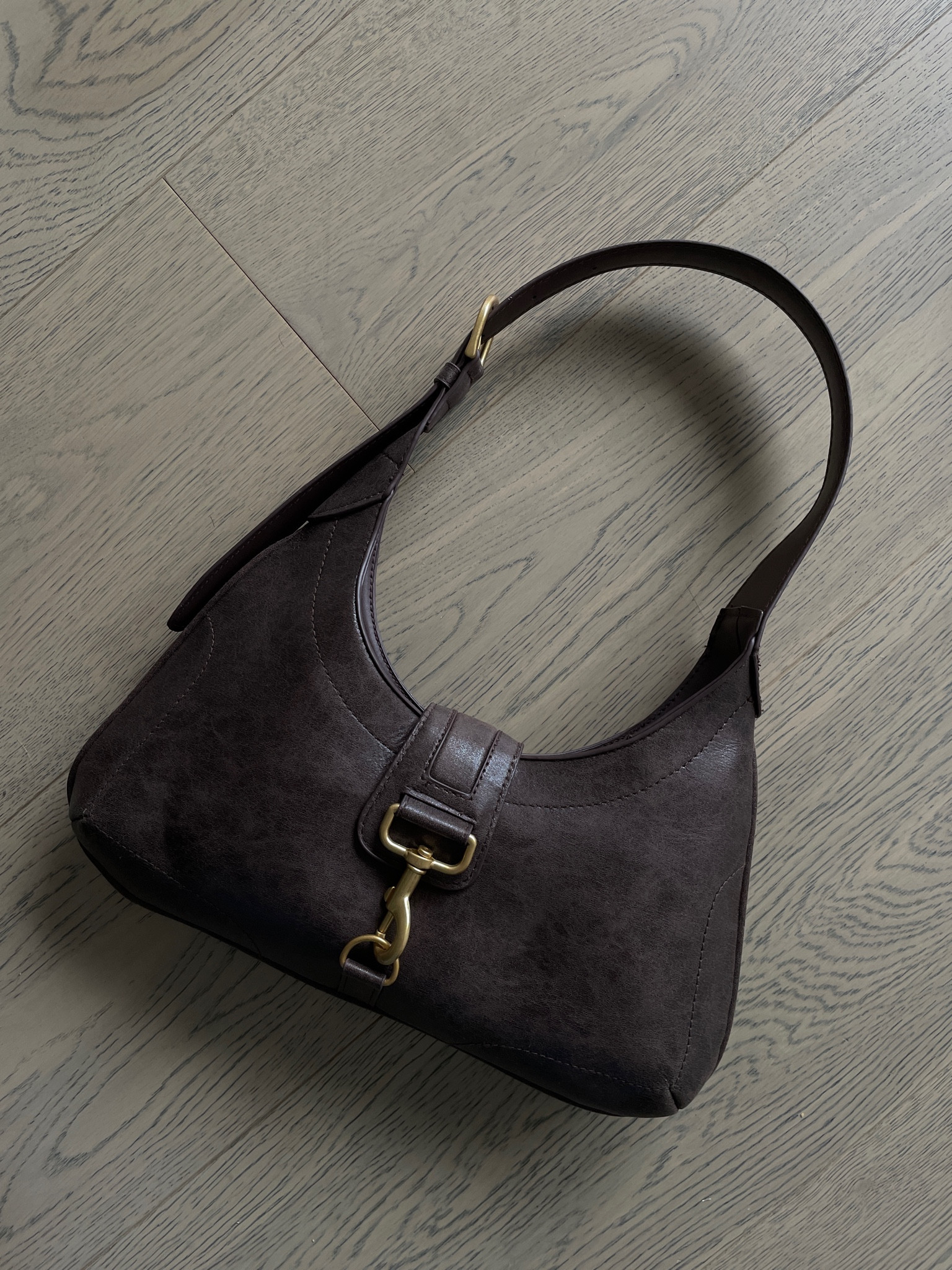 The perfect winter brown bag 💘

#LTKnewzealand #LTKaustralia #LTKgiftguide