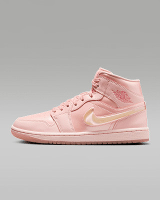 Air Jordan 1 Mid SE | Nike (US)