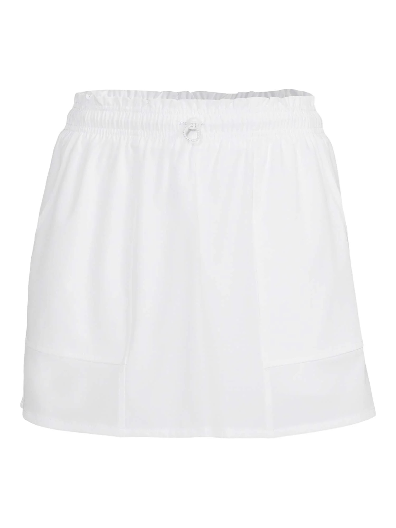 Avia Women's Rip Stop Skort With Under Bike Short | Walmart (US)