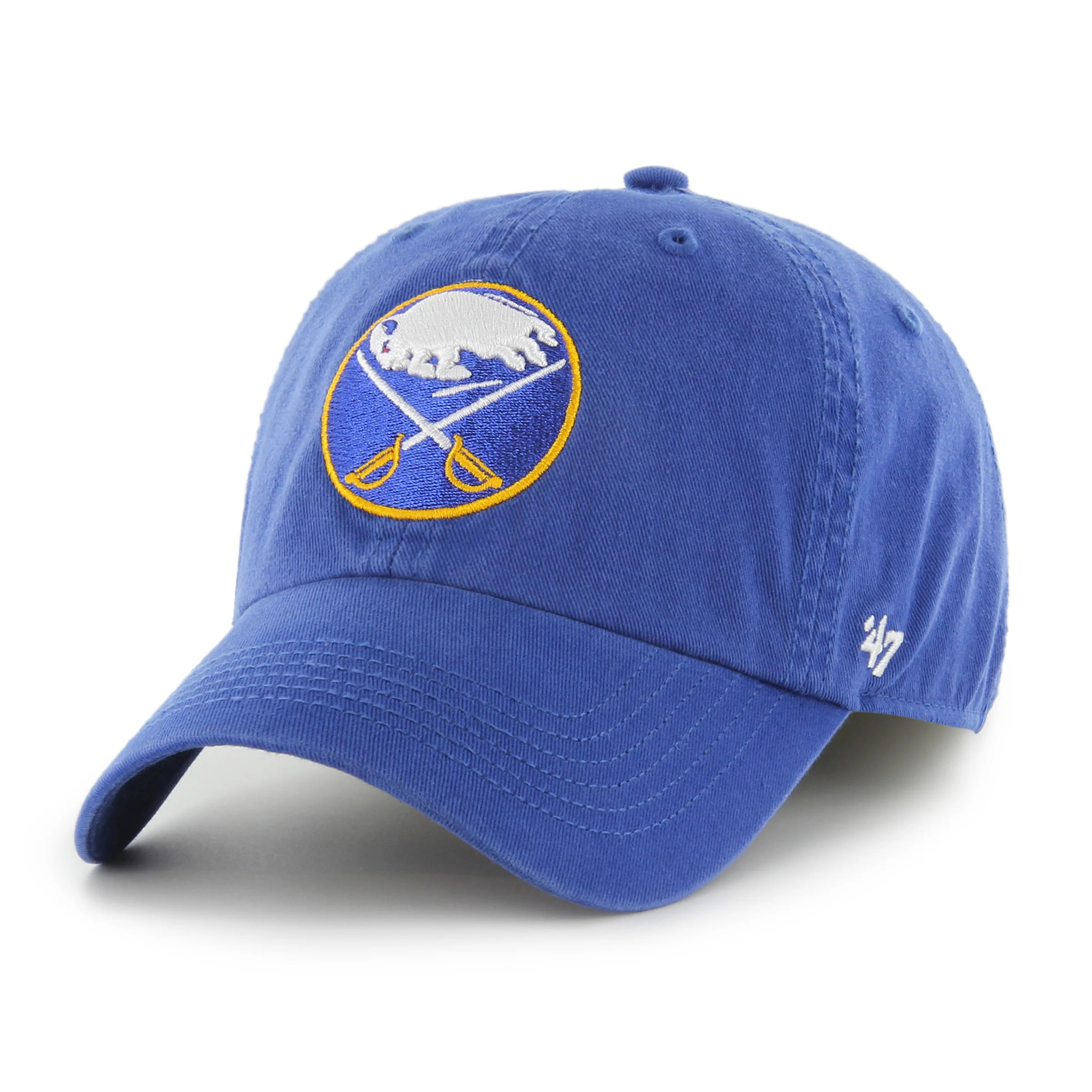 BUFFALO SABRES CLASSIC '47 FRANCHISE | '47Brand