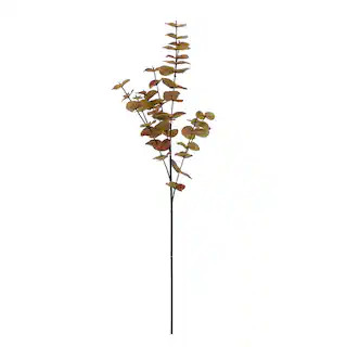 Tan Eucalyptus Stem by Ashland® | Michaels | Michaels Stores