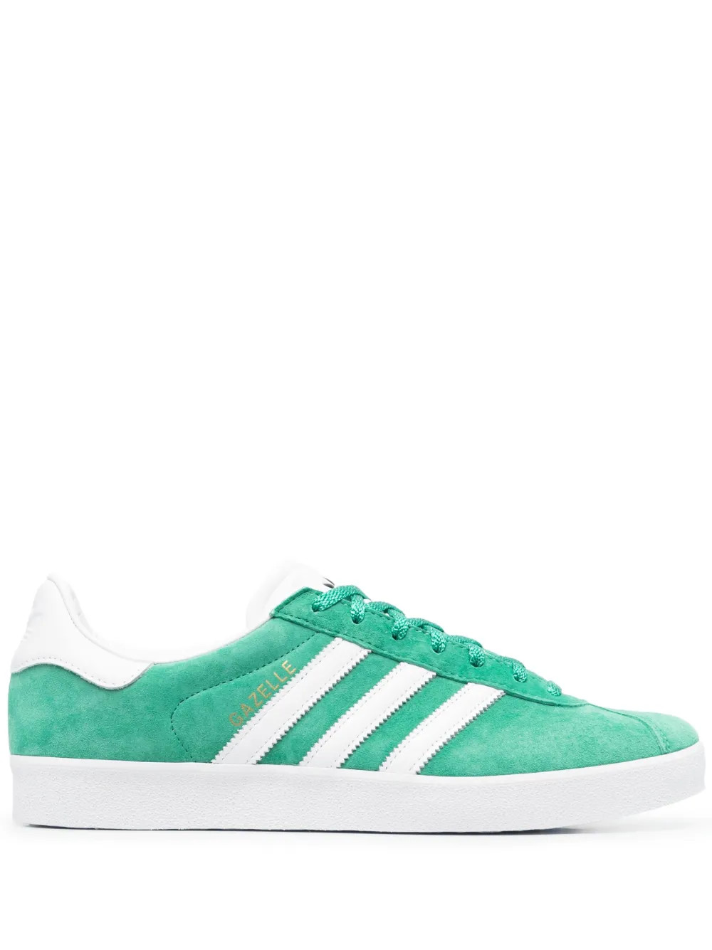 Adidas Gazelle 85 Sneakers - Farfetch | Farfetch Global