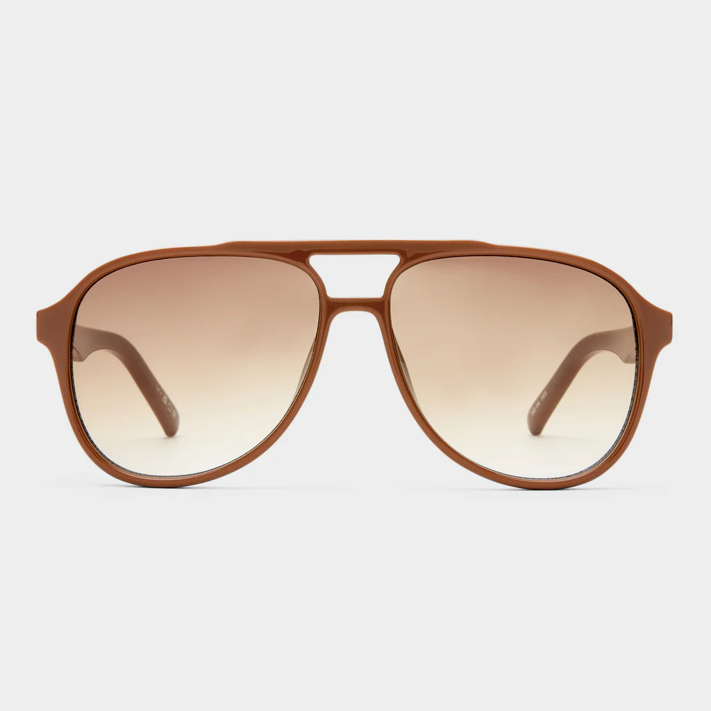 TRAGIC MAGIC | HAZELNUT
                Rated 4.9 out of 5   89 Reviews Based on 89 reviewsClick ... | Le Specs (US)