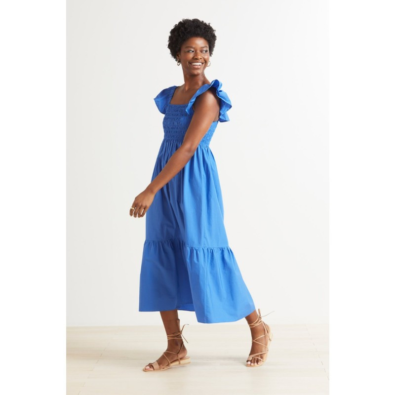 o.p.t Tuscany Dress | EVEREVE | Evereve