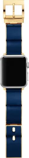 The Buddy Bangle Band for Apple Watch® 38mm/40mm | Nordstrom