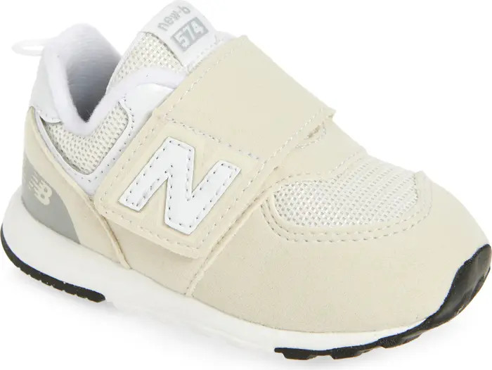 Kids' 574 New-B Sneaker | Nordstrom