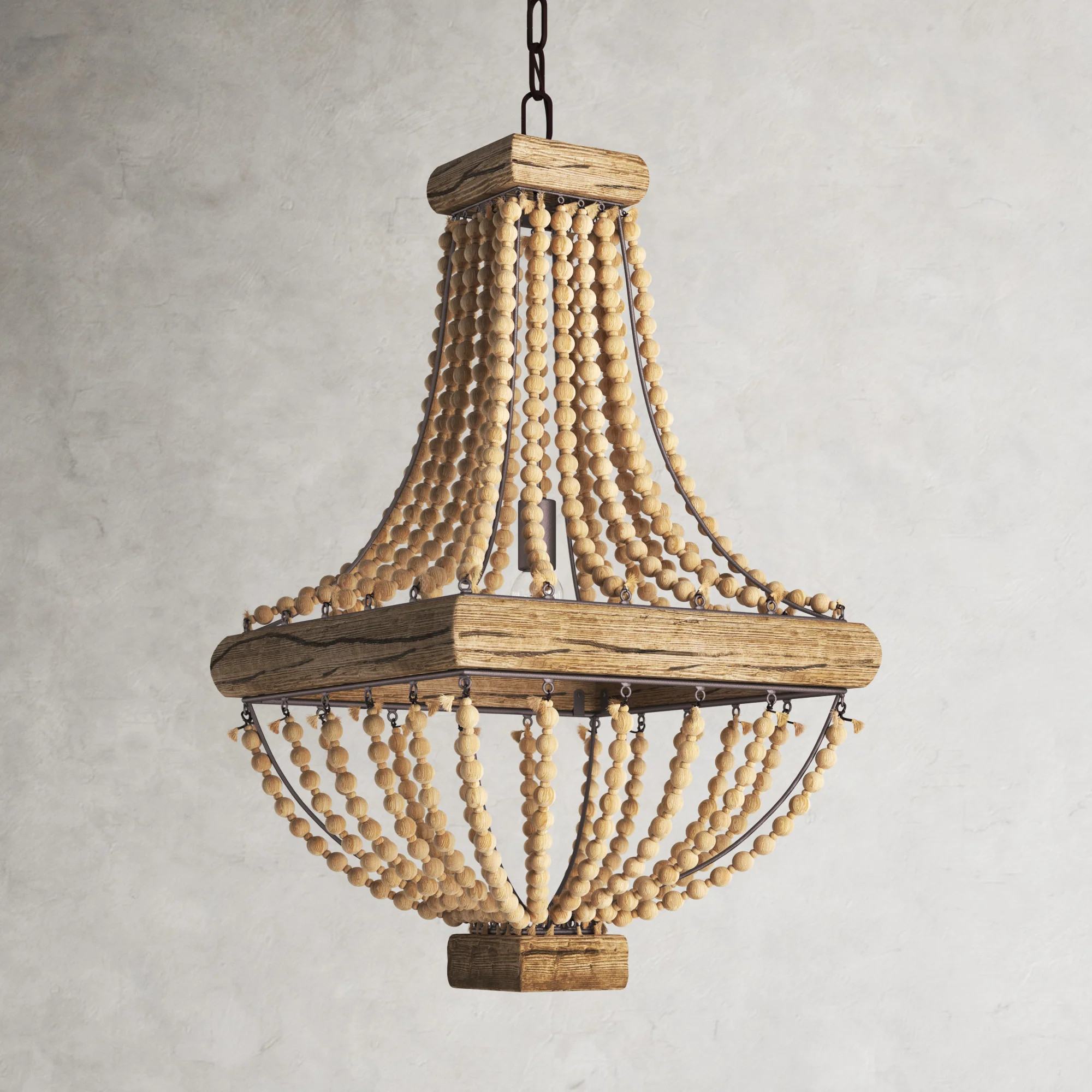 Adriana Pendant | Wayfair North America