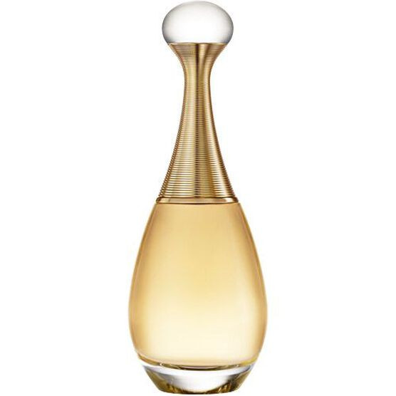 perfume j'adore dior feminino eau de parfum | Sephora BR