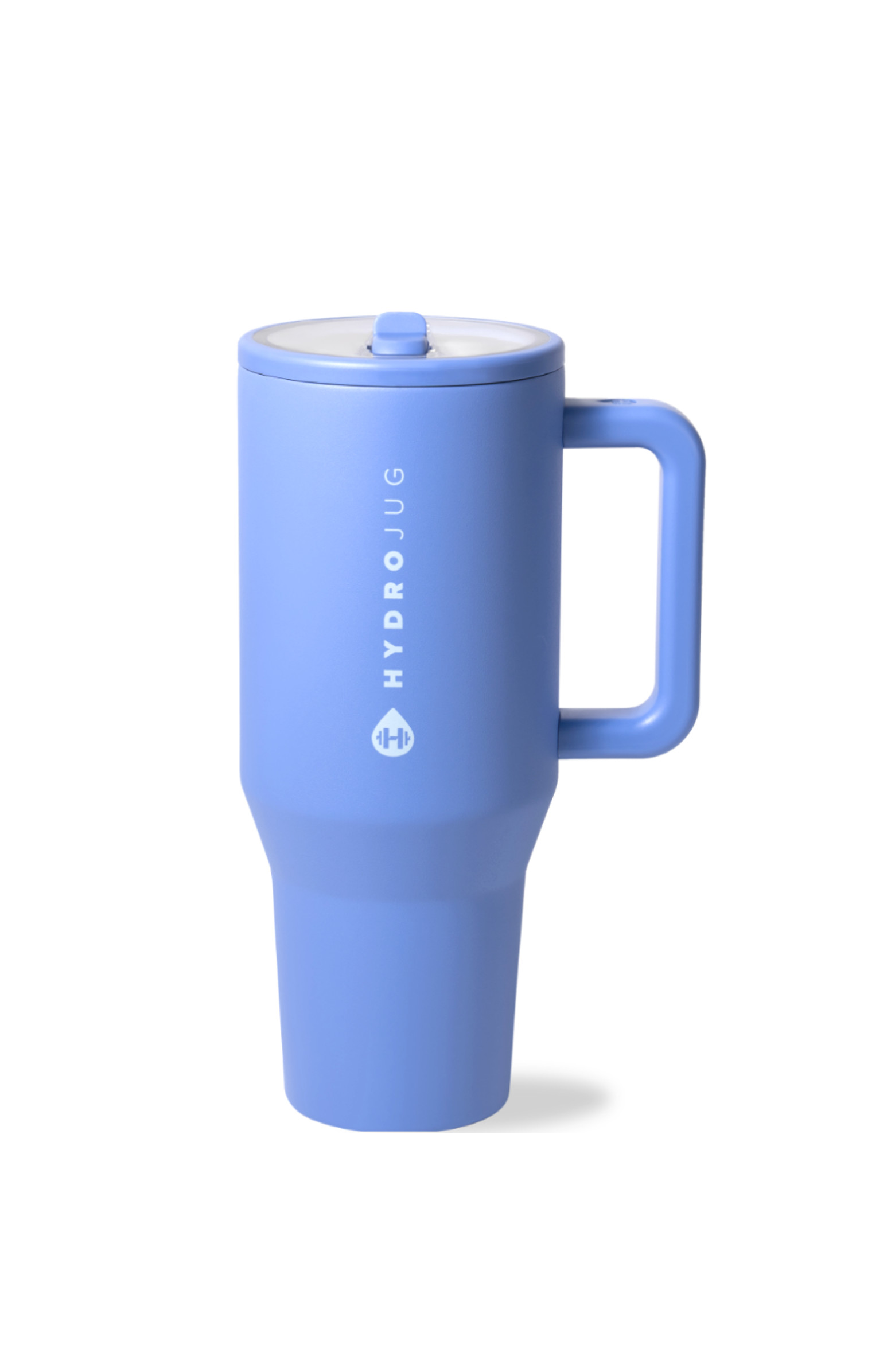 HydroJug | Nordstrom