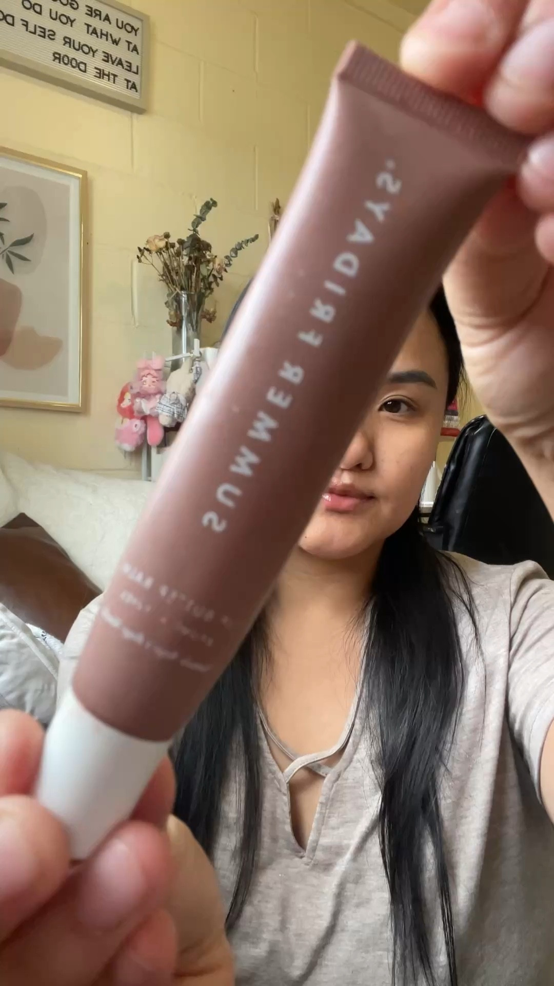 Natural makeup in less then 5 minutes! Get yours today at the Sephora insider sale ladies and gents! 

#LTKSaleAlert #LTKBeauty #LTKGiftGuide