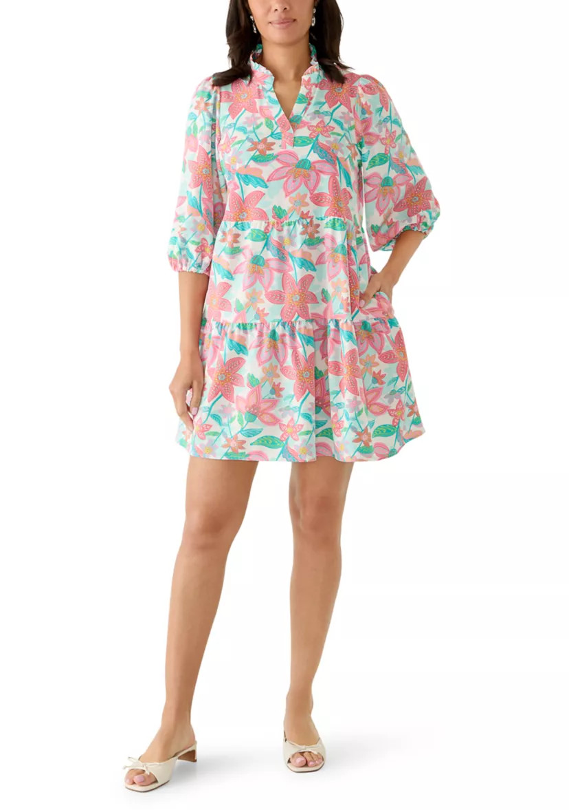 Women's Campbell Dress | Belk