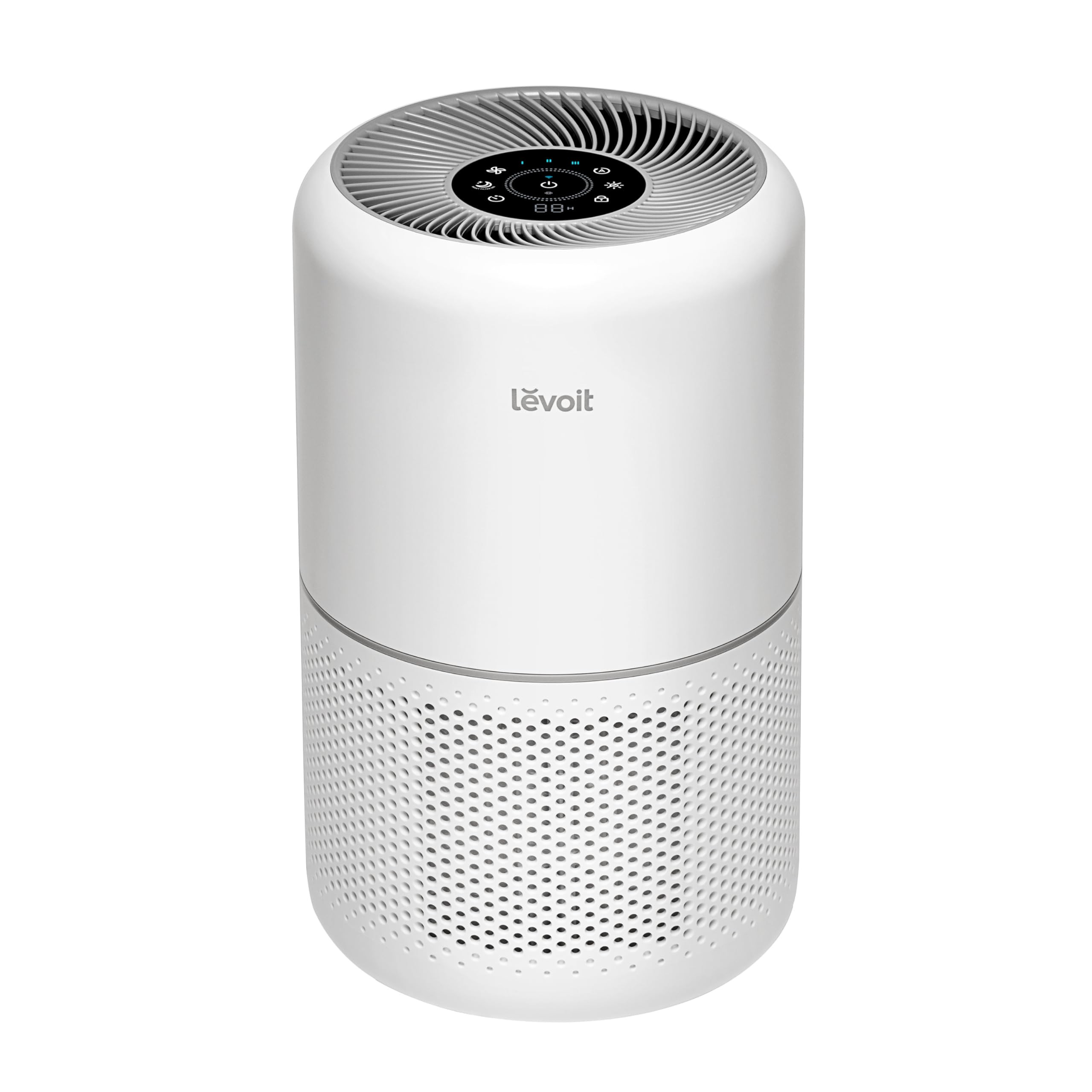 LEVOIT Air Purifier | Amazon (US)