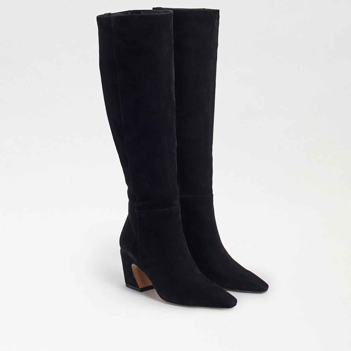 Sulema Knee High Boot | Sam Edelman