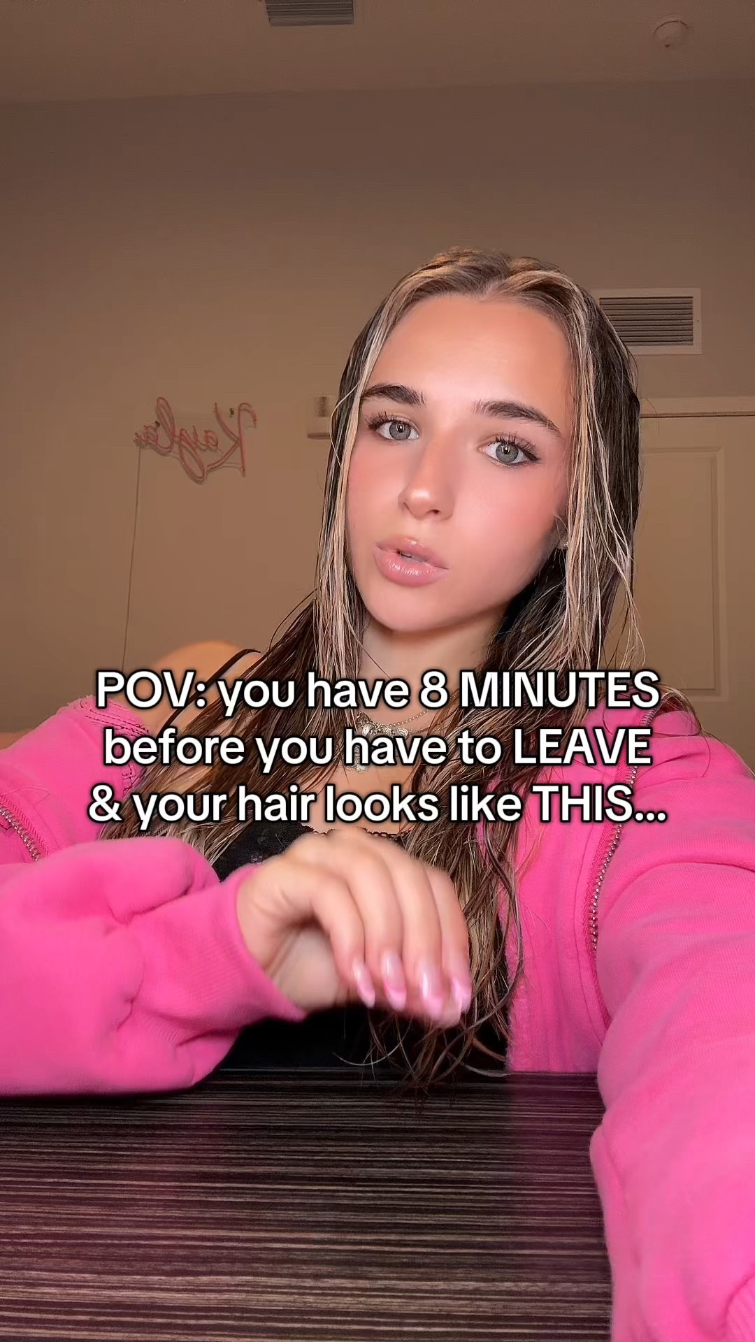 the EASIEST & FASTEST tool to dry and style your hair! linked beloww and on sale don’t miss out!!

#LTKStyleTip #LTKSaleAlert #LTKBeauty