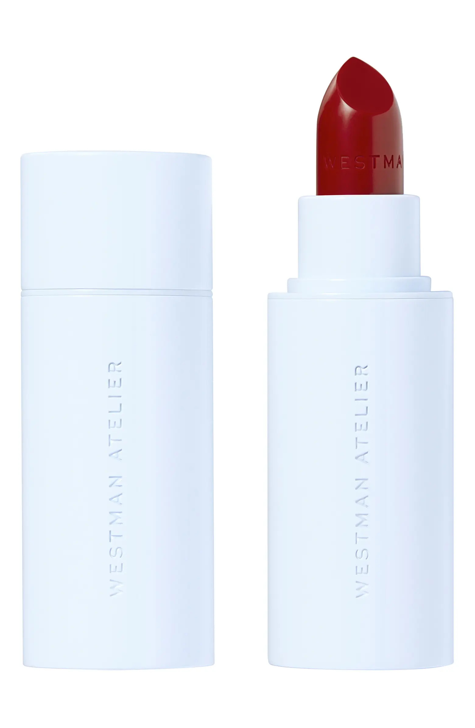 Hydrobalm Tinted Lipstick | Nordstrom