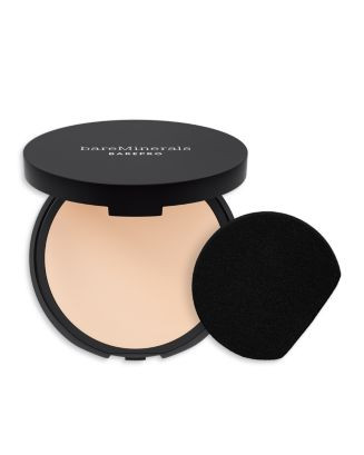 BAREPRO 24HR Skin Perfecting Matte Powder Foundation | Bloomingdale's (US)