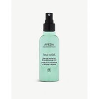 Heat Relief™ Thermal Protector & Conditioning Mist 100ml | Selfridges
