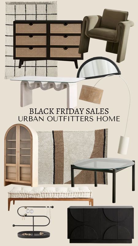 Urban outfitters has some great home items on sale! Urban outfitters home


Coffee table, mirror, lamp, chair, bench, cabinet, rug, jewelry holder, drawers, home, home decor, furniture 

#LTKCyberWeek #LTKsalealert #LTKhome