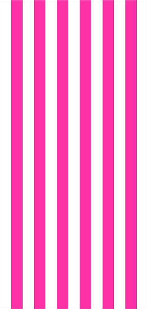 Romantic Angels Microfiber Beach Towels Oversized, Quick Drying Bath Towel Stripe Absorbent Bath ... | Amazon (US)