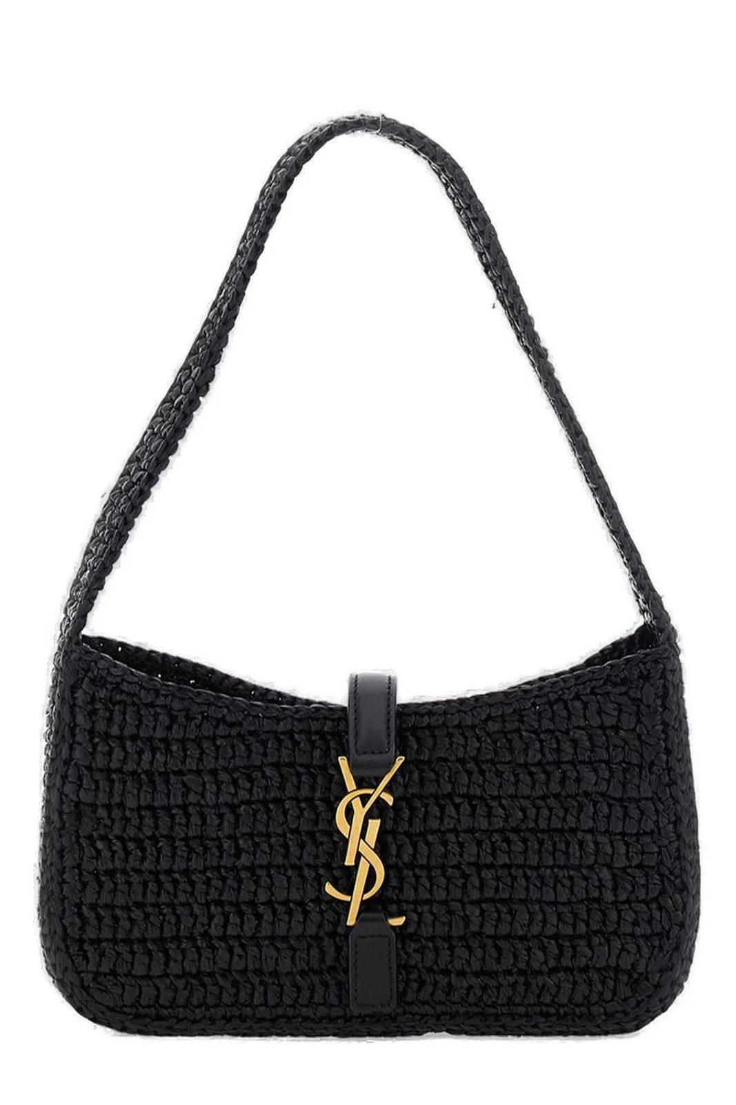 Saint Laurent Le 5 À 7 Mini Shoulder Bag | Cettire Global