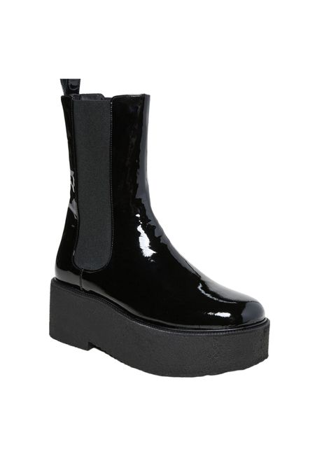 Weekly Favorites- Bootie Roundup - October 15,, 2022 #boots #fashion #shoes #booties #heels #heeledboots #fallfashion #winterfashion #fashion #style #heels #leather #ootd #highheels #leatherboots #blackboots #shoeaddict #womensshoes #fallashoes #wintershoes #black #blackleatherboots 

#LTKshoecrush #LTKSeasonal #LTKstyletip