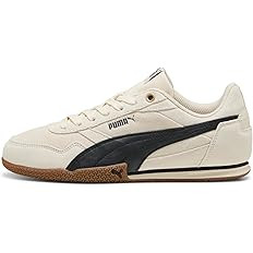 Puma Womens Bella Donna Shoes | Amazon (US)